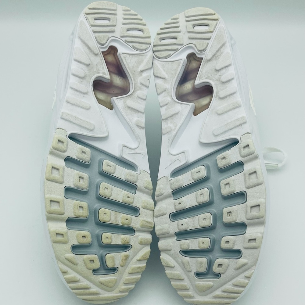 Nike Air Max 90 Ultra 2.0 GS Shoes Sz 6.5Y - Picture 2 of 9